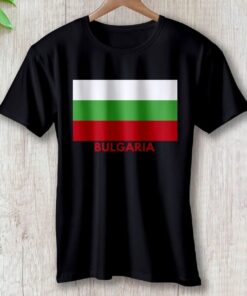 bulgaria-clothing-around-the-world-in-a-rush-6383996