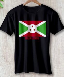 burundi-clothing-around-the-world-in-a-rush-6340604