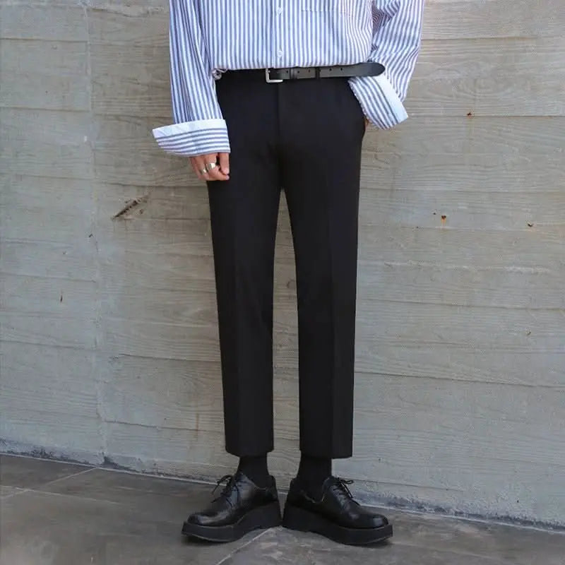 business-dress-slim-fit-casual-pants-0-around-the-world-in-a-rush-5236254