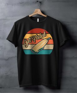 c13cd028-d1d7-4ed8-bab0-cc6d4e4b050b