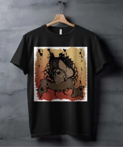 c692dc70-190a-42aa-bcea-ddfe5a6fb549