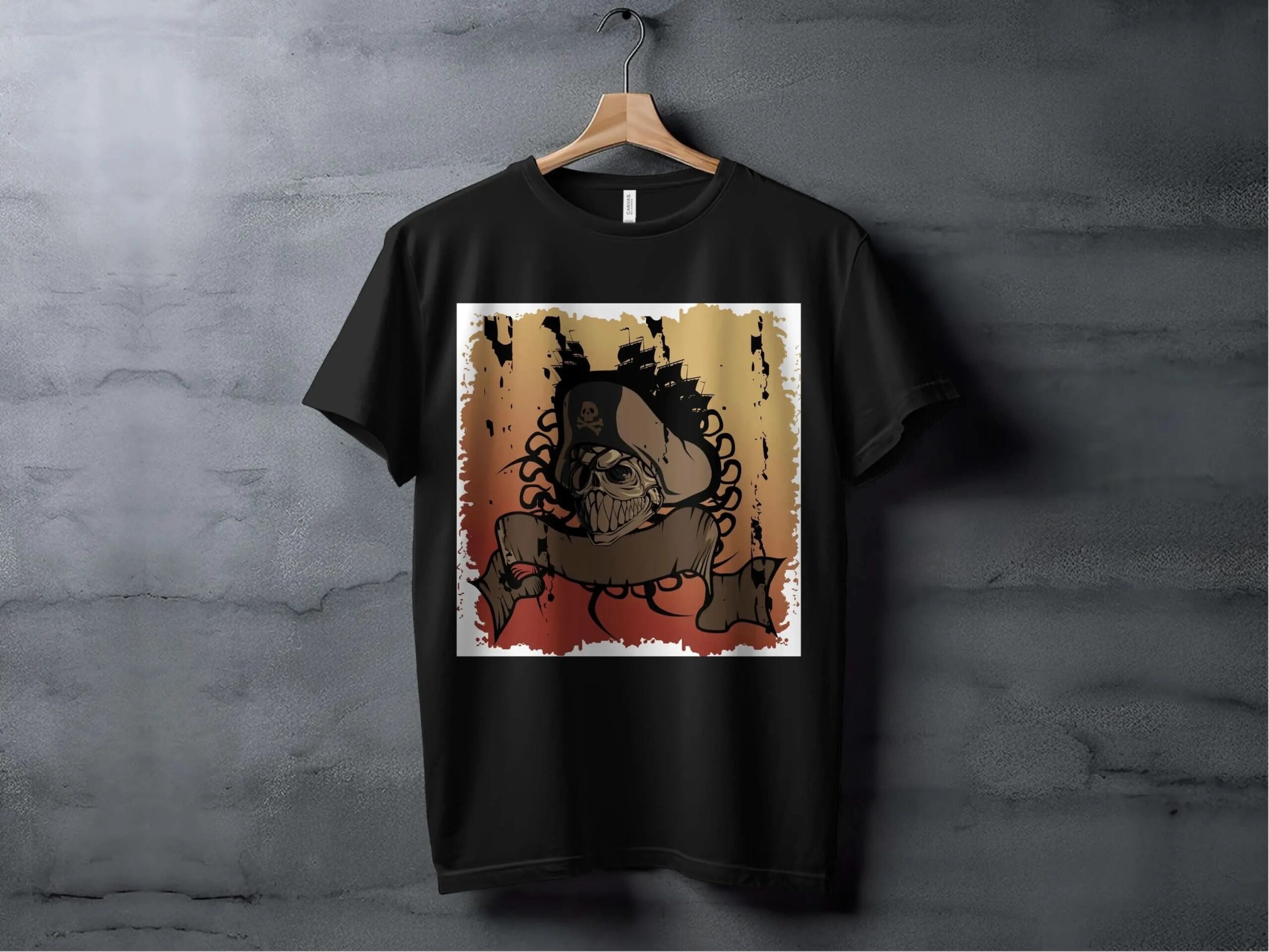 c692dc70-190a-42aa-bcea-ddfe5a6fb549