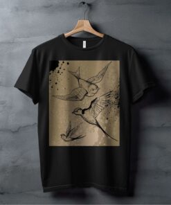 c6af3820-ae31-49db-8209-574bf52fe5ff