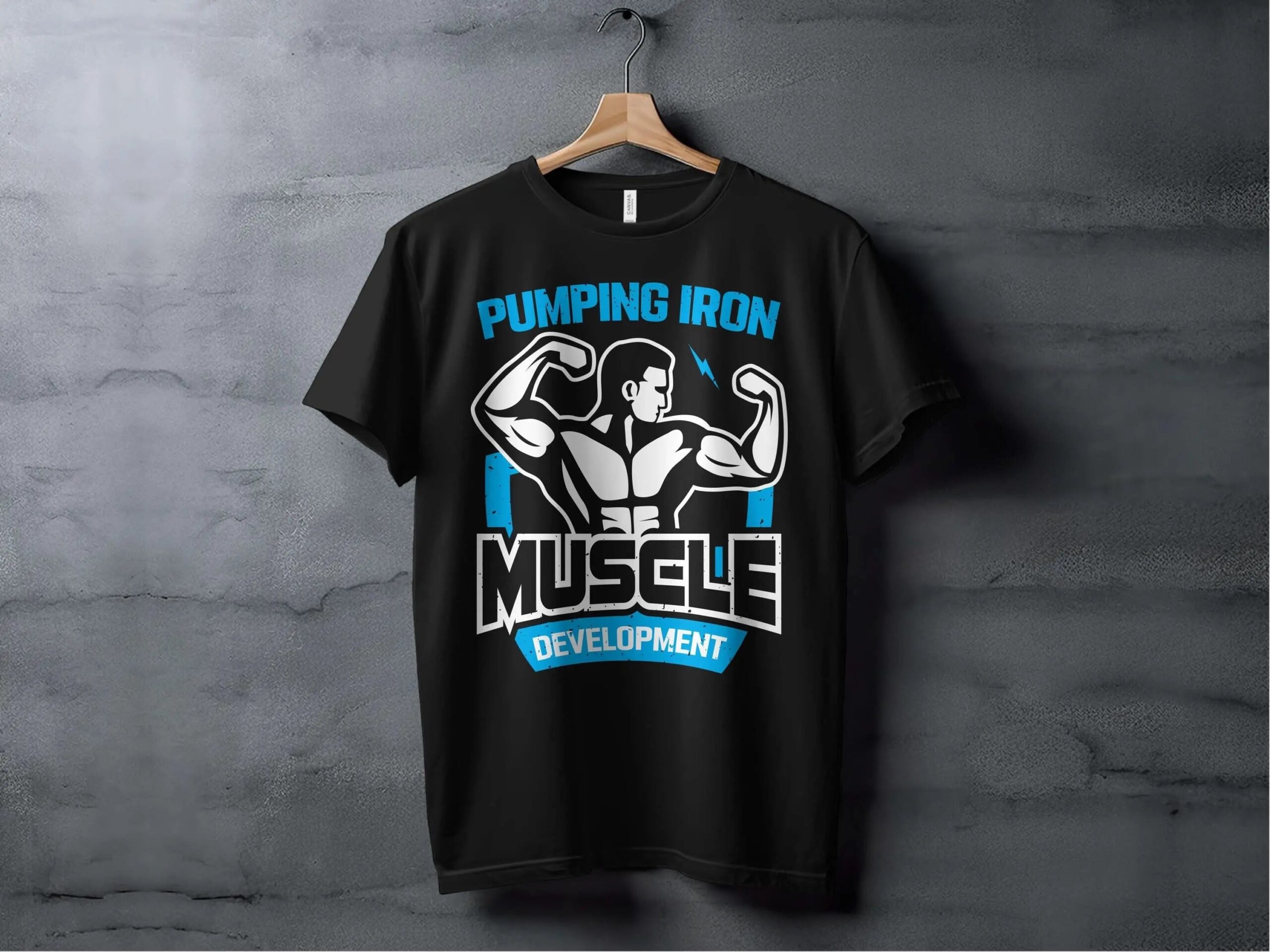 c8b3f218-243e-477e-96dc-f9f5fe9b30a0