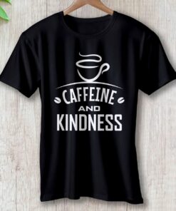 caffeine-and-kindness-clothing-around-the-world-in-a-rush-5164666