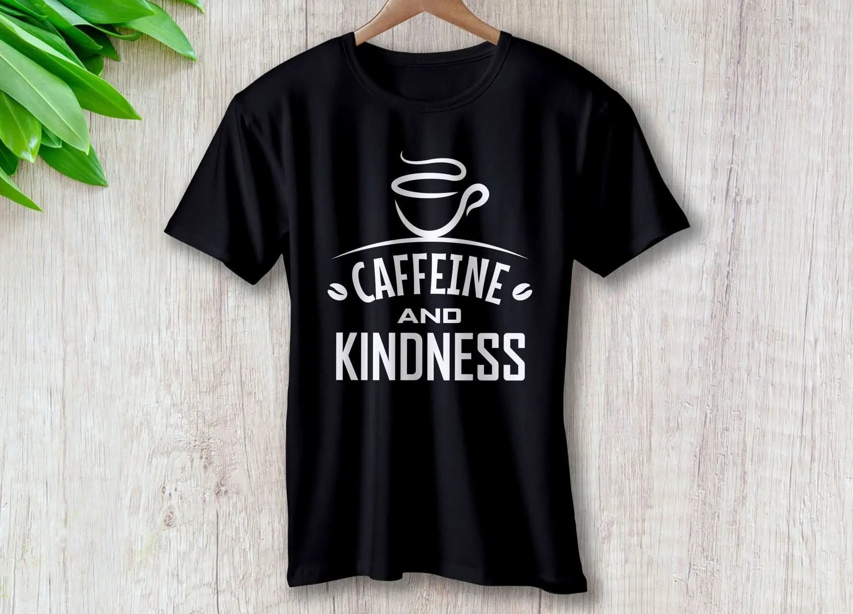 caffeine-and-kindness-clothing-around-the-world-in-a-rush-5164666