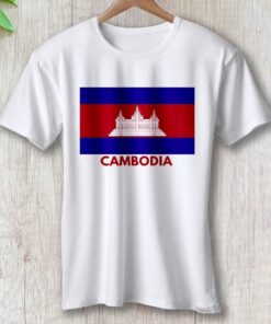 cambodia-clothing-around-the-world-in-a-rush-5636332
