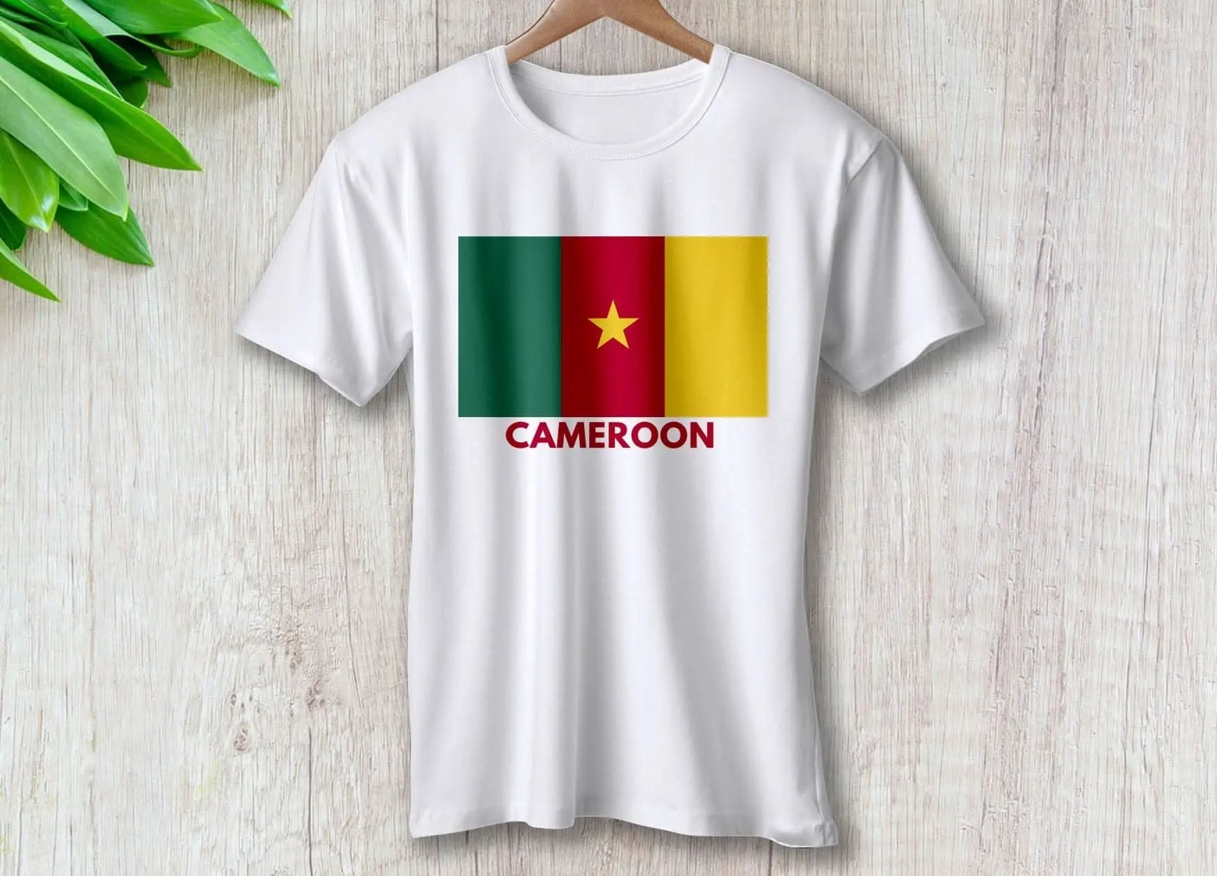 cameroon-clothing-around-the-world-in-a-rush-9306997