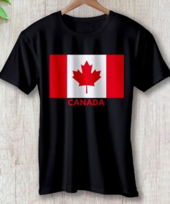canada-clothing-around-the-world-in-a-rush-5660503