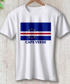 cape-verde-clothing-around-the-world-in-a-rush-9596840