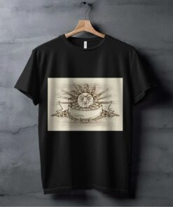 capture-your-sun-clothing-around-the-world-in-a-rush-9160040