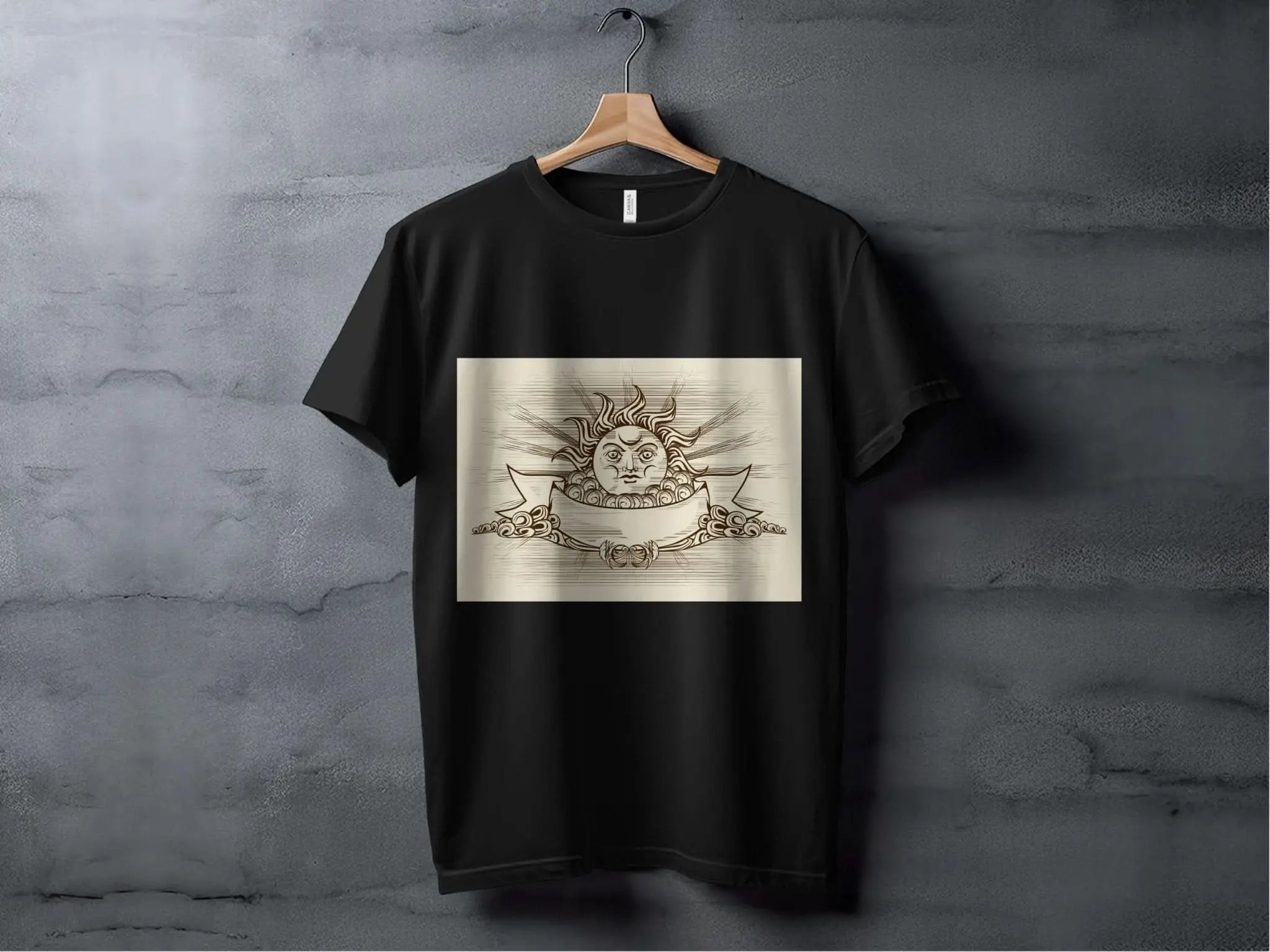 capture-your-sun-clothing-around-the-world-in-a-rush-9160040