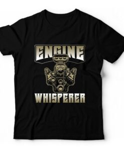 car-mechanic-clothing-around-the-world-in-a-rush-5106112