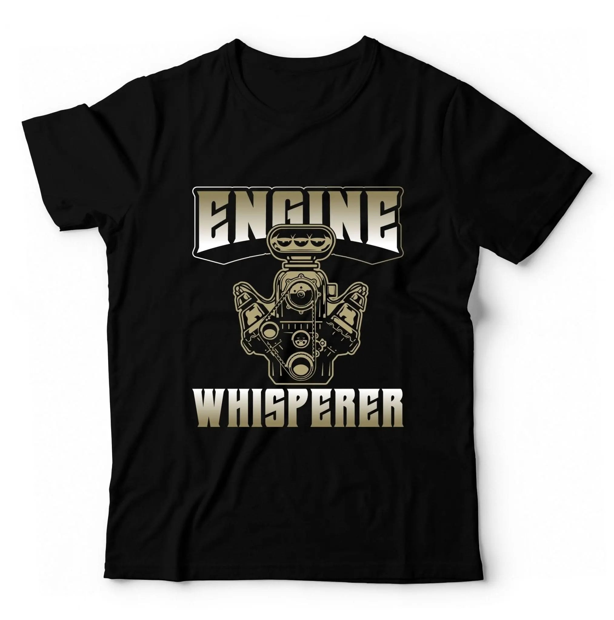 car-mechanic-clothing-around-the-world-in-a-rush-5106112