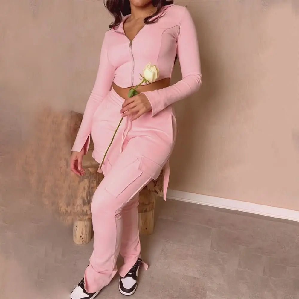 cargo-pants-with-pockets-high-waist-drawstring-wide-leg-straight-trousers-for-women-overalls-0-around-the-world-in-a-rush-1356480