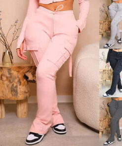 cargo-pants-with-pockets-high-waist-drawstring-wide-leg-straight-trousers-for-women-overalls-0-around-the-world-in-a-rush-2228339