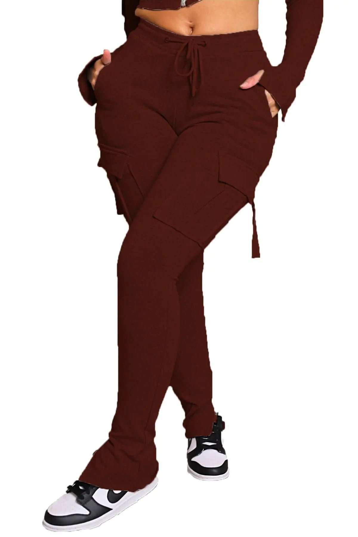 cargo-pants-with-pockets-high-waist-drawstring-wide-leg-straight-trousers-for-women-overalls-0-around-the-world-in-a-rush-4467847