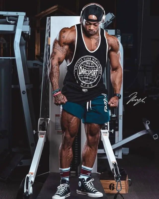 casual-running-breathable-wicking-speed-bar-tide-mens-shorts-0-around-the-world-in-a-rush-1123099