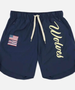 casual-running-breathable-wicking-speed-bar-tide-mens-shorts-0-around-the-world-in-a-rush-7964736