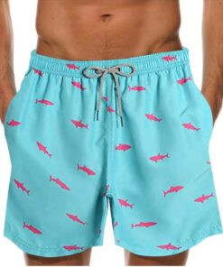 casual-swimwear-beach-shorts-men-4-around-the-world-in-a-rush-2424736