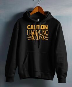 caution-i-have-no-filter-clothing-around-the-world-in-a-rush-3259585