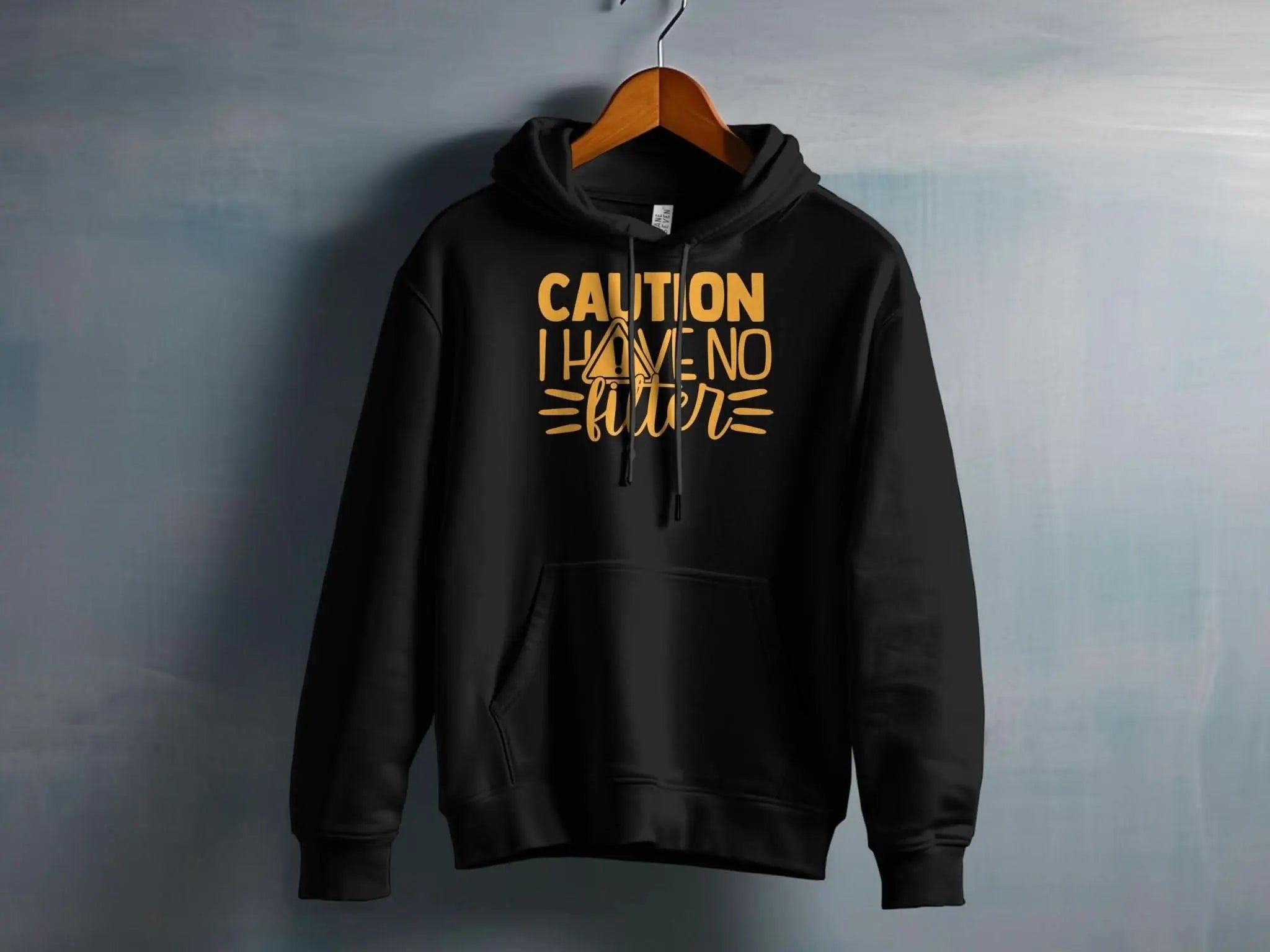 caution-i-have-no-filter-clothing-around-the-world-in-a-rush-3259585