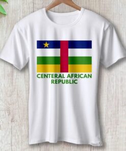 central-african-republic-clothing-around-the-world-in-a-rush-3722079