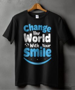 change-the-world-with-smile-clothing-around-the-world-in-a-rush-6895293
