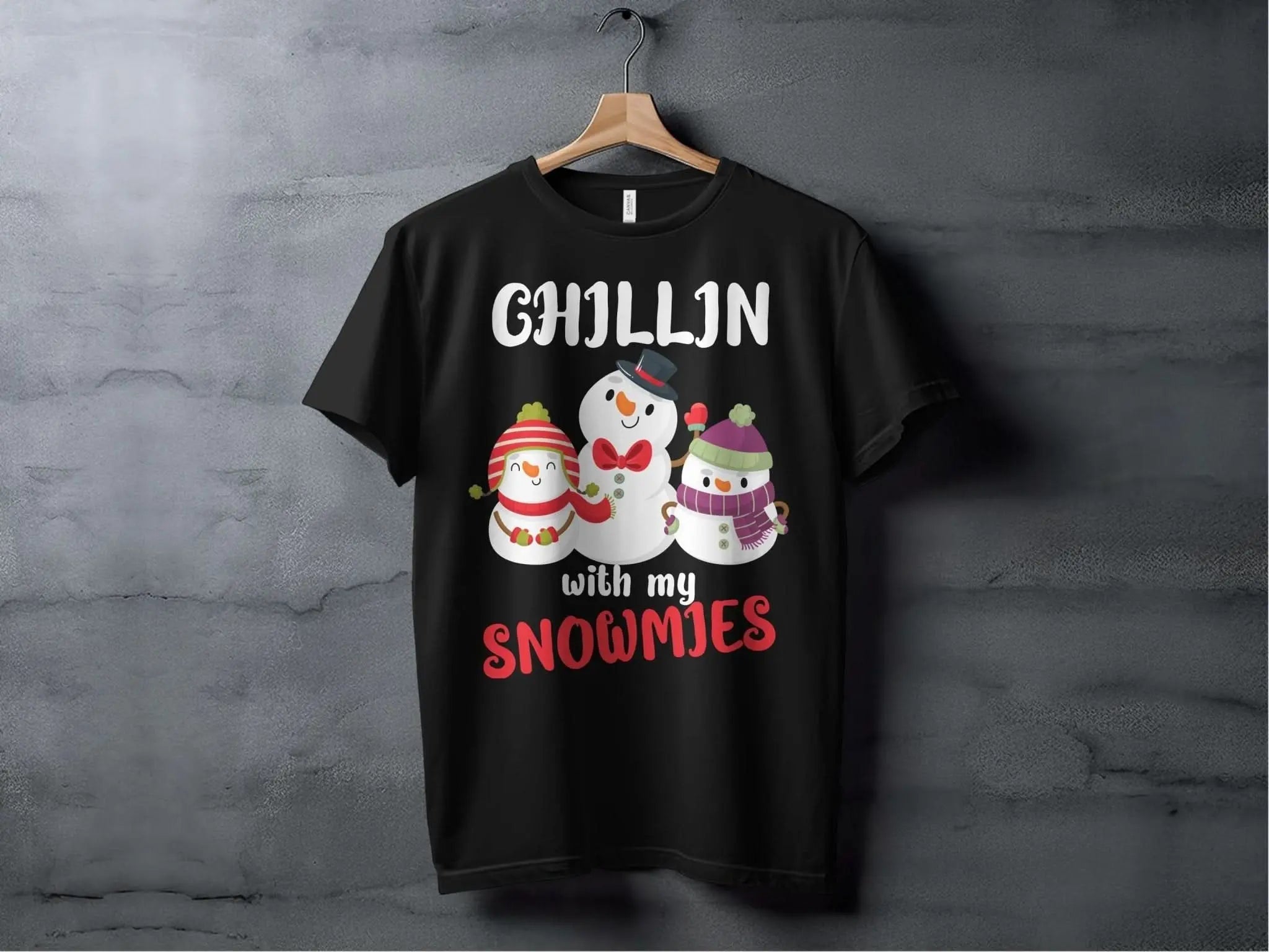 chillin-with-snowies-around-the-world-in-a-rush-3618599