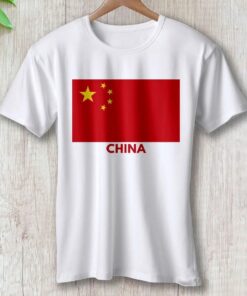 china-clothing-around-the-world-in-a-rush-8513666
