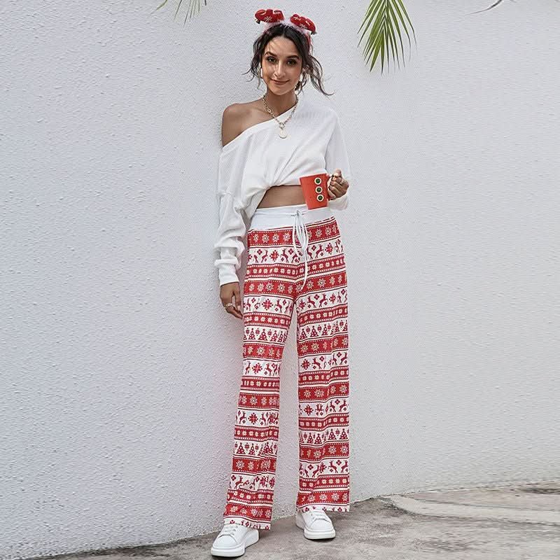 christmas-print-pants-women-fashion-casual-drawstring-trousers-with-christmas-snowflake-tree-elk-print-4-around-the-world-in-a-rush-1459917