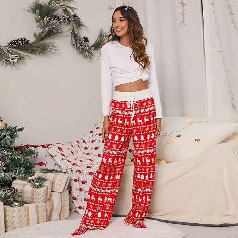 christmas-print-pants-women-fashion-casual-drawstring-trousers-with-christmas-snowflake-tree-elk-print-4-around-the-world-in-a-rush-3036061
