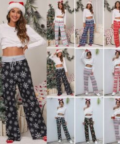 christmas-print-pants-women-fashion-casual-drawstring-trousers-with-christmas-snowflake-tree-elk-print-4-around-the-world-in-a-rush-7821282