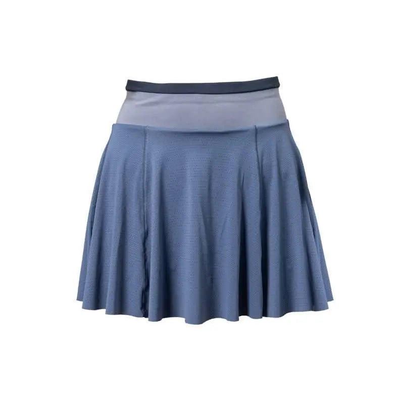 cloud-hide-women-tennis-skirts-running-golf-badmintion-pantskirt-sports-gym-fitness-shorts-phone-pocket-high-waist-sport-skort-0-around-the-world-in-a-rush-2814378