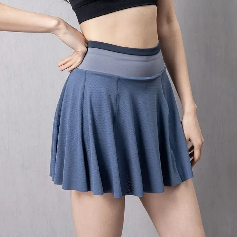 cloud-hide-women-tennis-skirts-running-golf-badmintion-pantskirt-sports-gym-fitness-shorts-phone-pocket-high-waist-sport-skort-0-around-the-world-in-a-rush-7505487