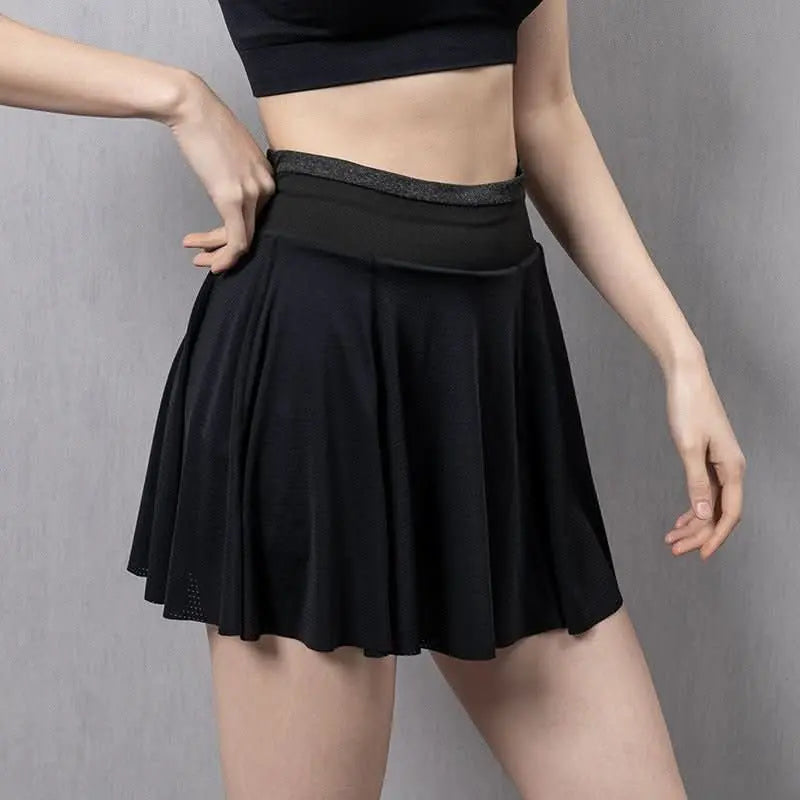 cloud-hide-women-tennis-skirts-running-golf-badmintion-pantskirt-sports-gym-fitness-shorts-phone-pocket-high-waist-sport-skort-0-around-the-world-in-a-rush-9400629