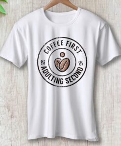 coffee-first-adulting-second-clothing-around-the-world-in-a-rush-8786875