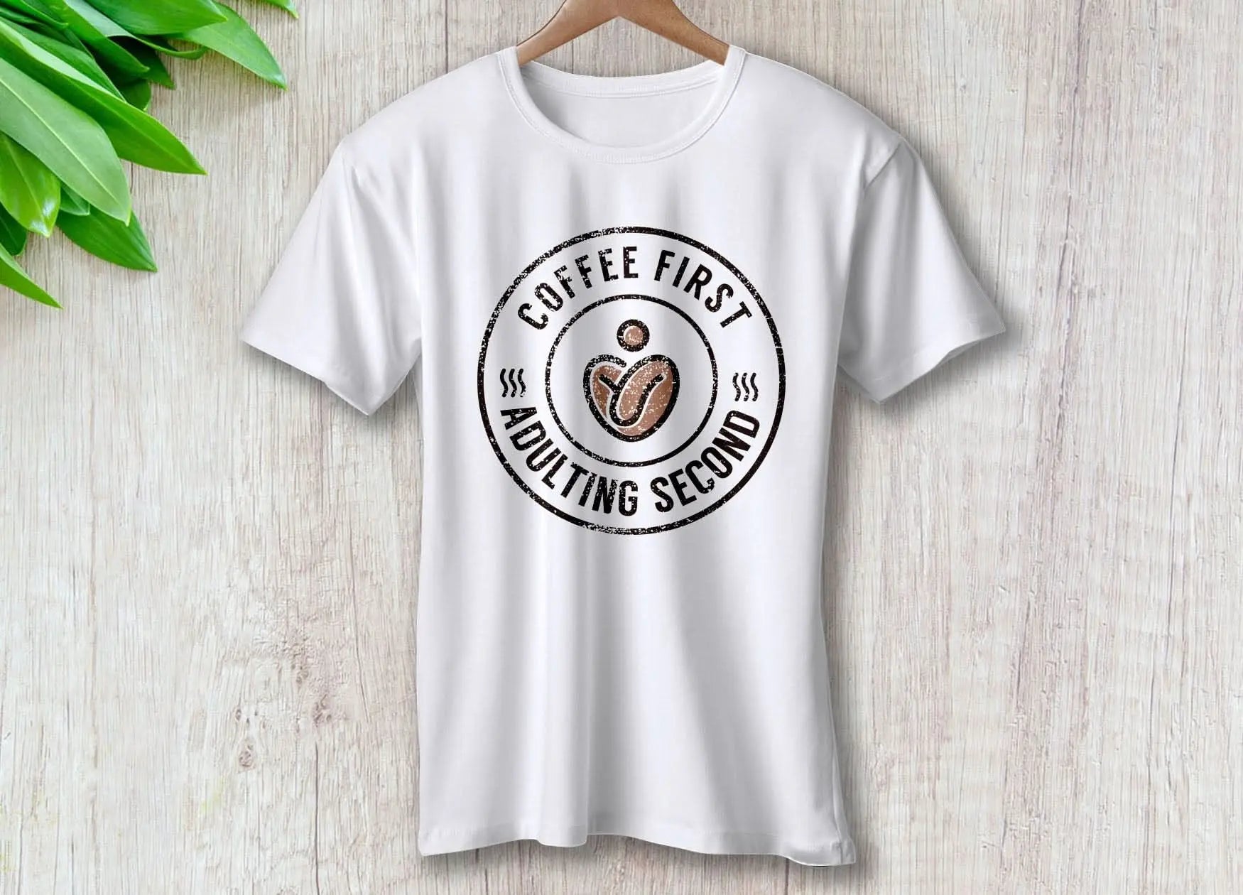 coffee-first-adulting-second-clothing-around-the-world-in-a-rush-8786875