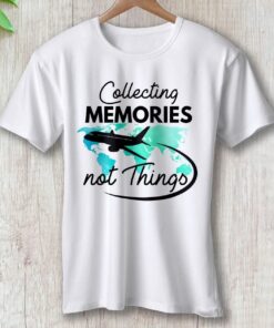 collecting-memories-not-things-clothing-around-the-world-in-a-rush-1308681