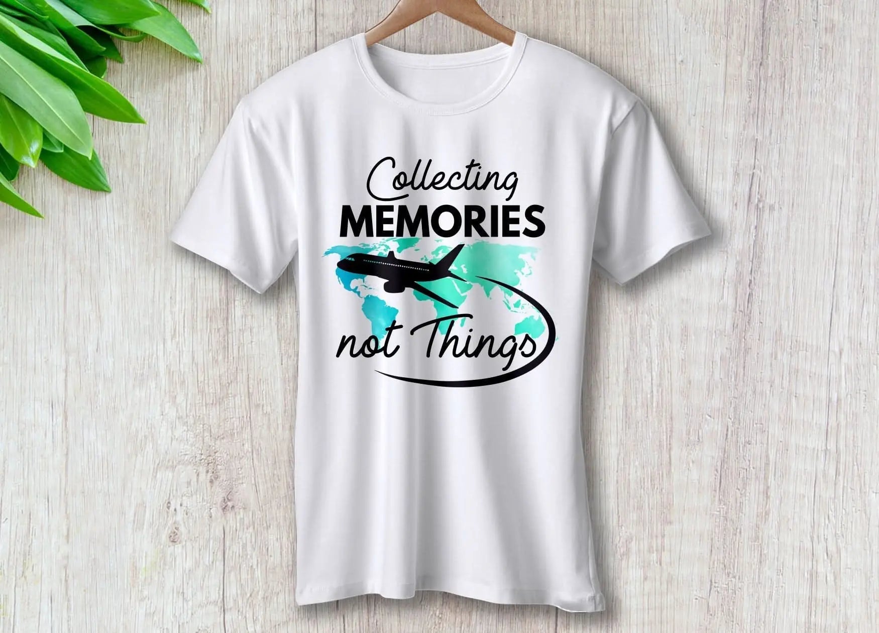 collecting-memories-not-things-clothing-around-the-world-in-a-rush-1308681