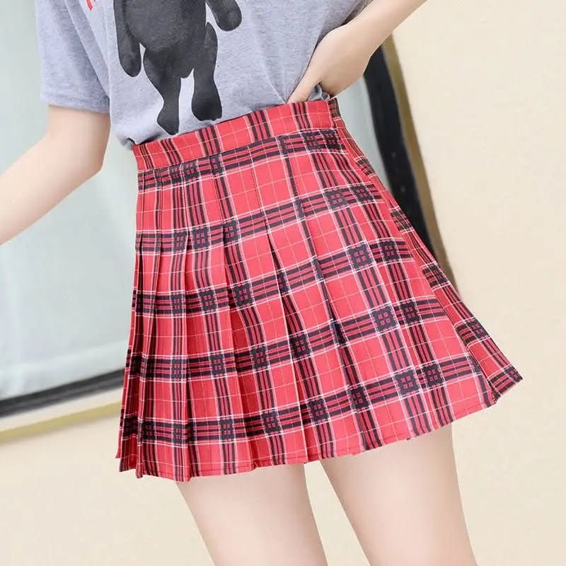 college-skirt-pleated-skirt-skirt-0-around-the-world-in-a-rush-3457634