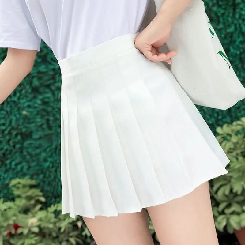 college-skirt-pleated-skirt-skirt-0-around-the-world-in-a-rush-6293088