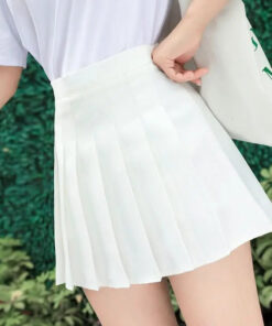 college-skirt-pleated-skirt-skirt-0-around-the-world-in-a-rush-6948449
