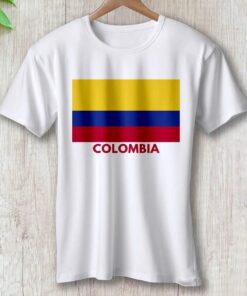 columbia-clothing-around-the-world-in-a-rush-1236859