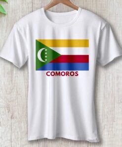 comoros-clothing-around-the-world-in-a-rush-3673948