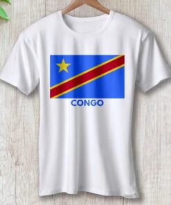 congo-clothing-around-the-world-in-a-rush-6518887