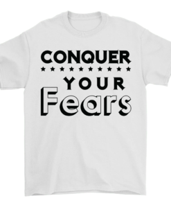 conquer-your-fears-clothing-around-the-world-in-a-rush-6281974