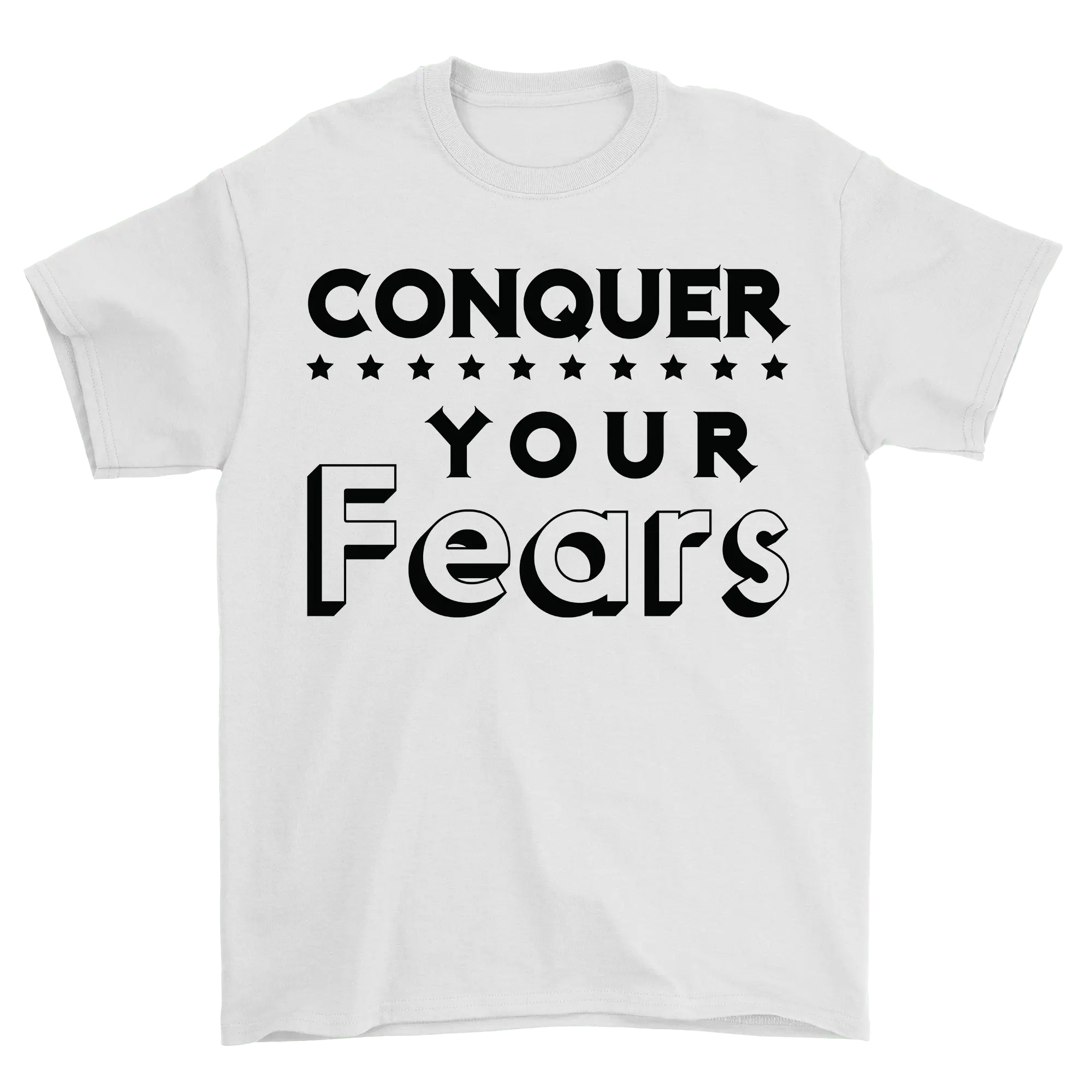 conquer-your-fears-clothing-around-the-world-in-a-rush-6281974