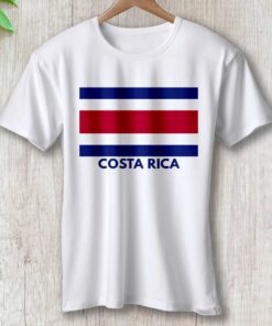 costa-rica-clothing-around-the-world-in-a-rush-3872239