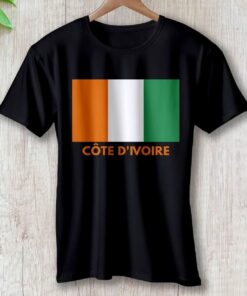 cote-d-ivoire-clothing-around-the-world-in-a-rush-3130054